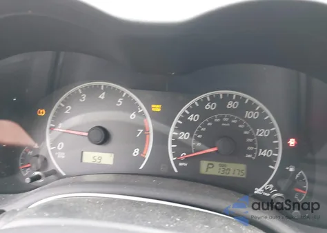 2013 Toyota Corolla Le from USA, damaged, VIN 5YFBU4EE0DP195862